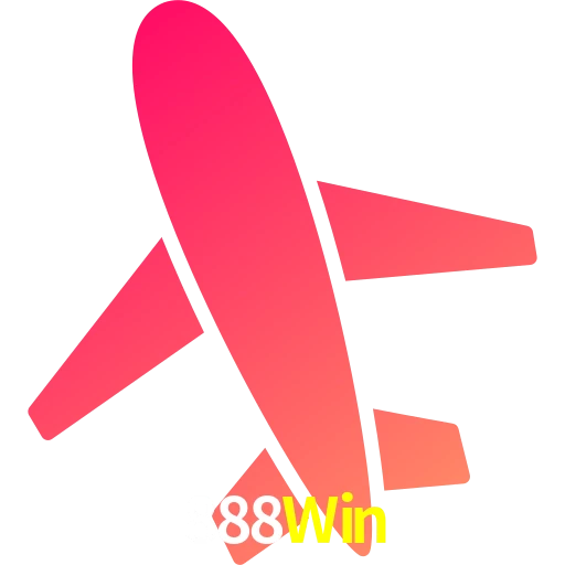 888Win