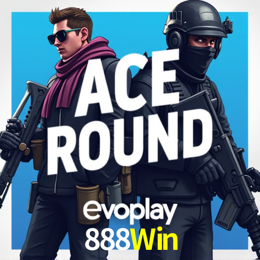 888Win