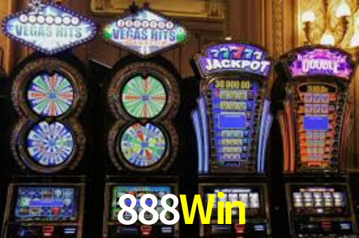 888Win