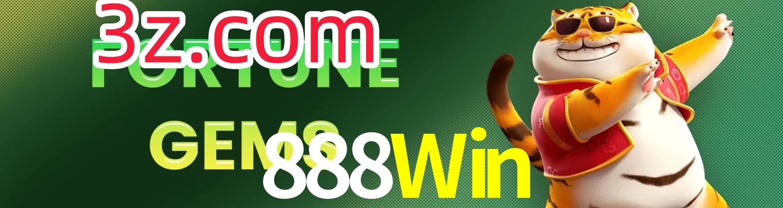 888Win