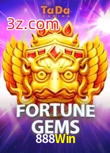 888Win
