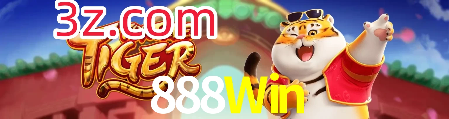 888Win