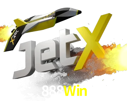 888Win