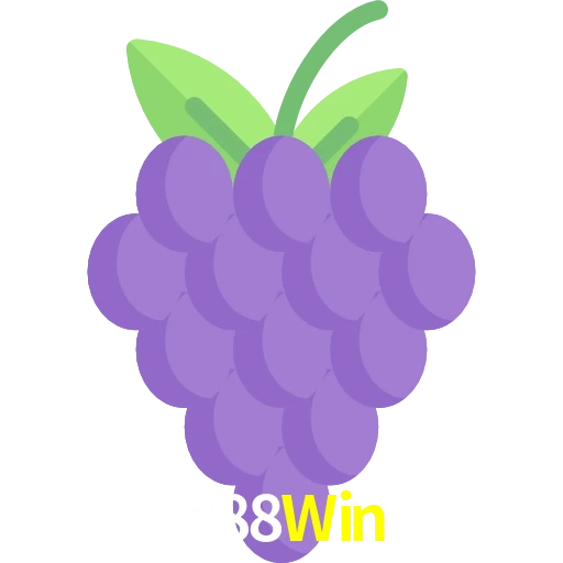 888Win
