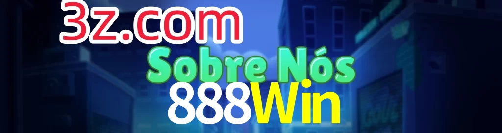 888Win